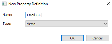 A screenshot of a computer&nbsp; AI-generated content may be incorrect., Picture